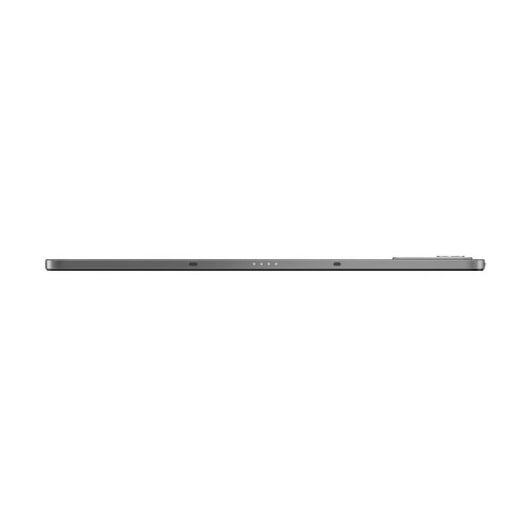 Tablet Lenovo Tab K11 Plus WiFi + 4G 11,4" 8GB 256GB Gris