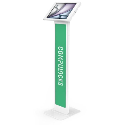 Support de sécurité pour tablette Compulocks 140W13APXW 13 pouces