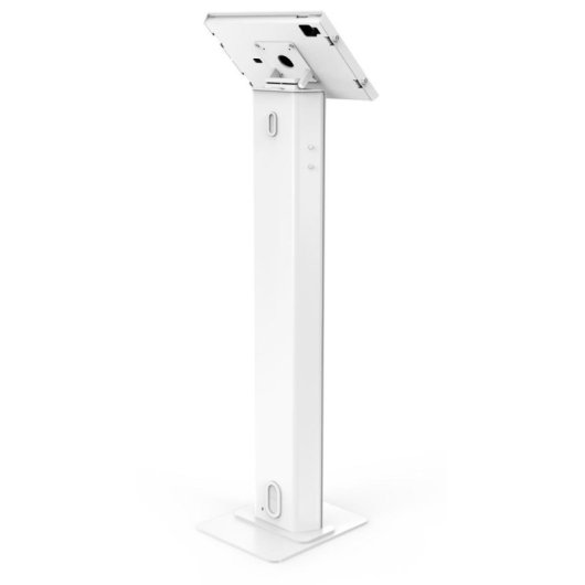 Support de sécurité pour tablette Compulocks 140W13APXW 13 pouces