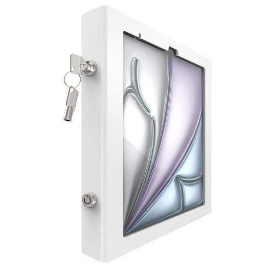 Support de sécurité pour tablette Compulocks 140W13APXW 13 pouces