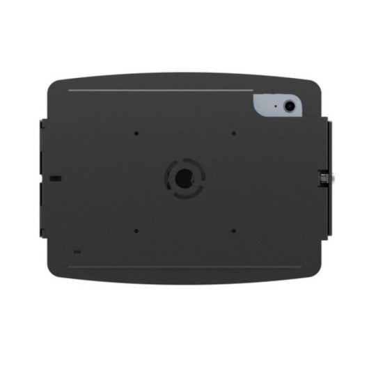 Support de sécurité pour tablette Compulocks TCDP01830IPMSB 8.3" Alu Noir
