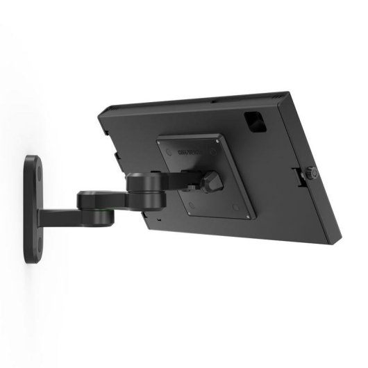 Soporte de seguridad para tabletas Compulocks 827B11GAPX9B 11" Samsung Galaxy Tab A9+ y A11+