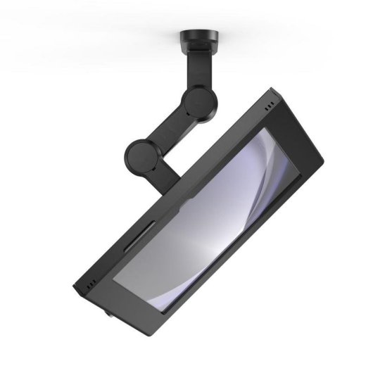 Soporte de seguridad para tabletas Compulocks 827B11GAPX9B 11" Samsung Galaxy Tab A9+ y A11+