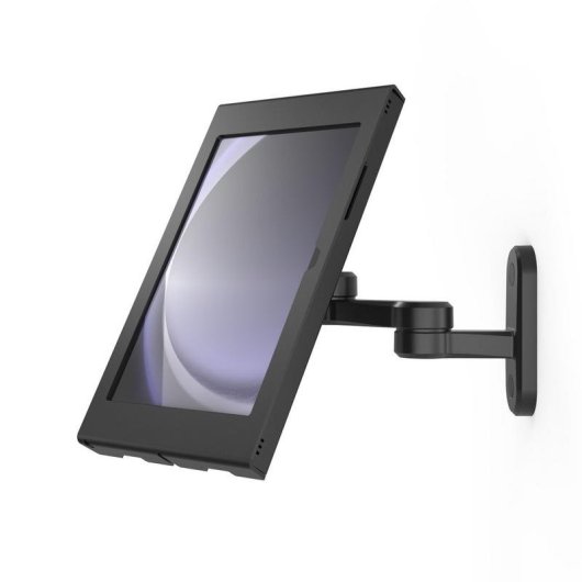 Soporte de seguridad para tabletas Compulocks 827B11GAPX9B 11" Samsung Galaxy Tab A9+ y A11+