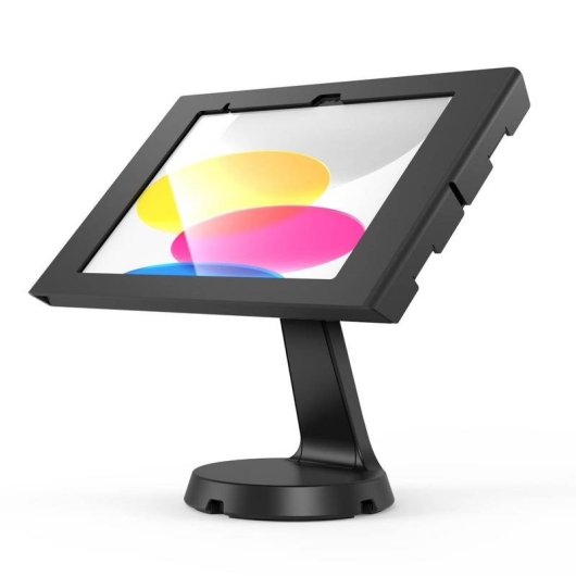Support de sécurité pour tablettes Compulocks 333B209APXB 11 pouces Apple iPad