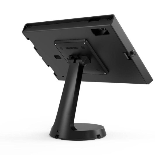 Support de sécurité pour tablettes Compulocks 333B209APXB 11 pouces Apple iPad