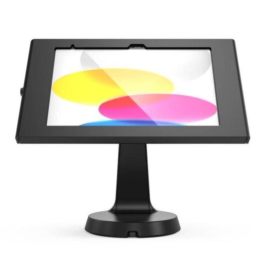 Support de sécurité pour tablettes Compulocks 333B209APXB 11 pouces Apple iPad