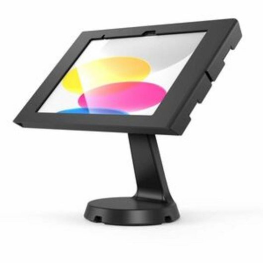 Support de sécurité pour tablettes Compulocks 333B209APXB 11 pouces Apple iPad