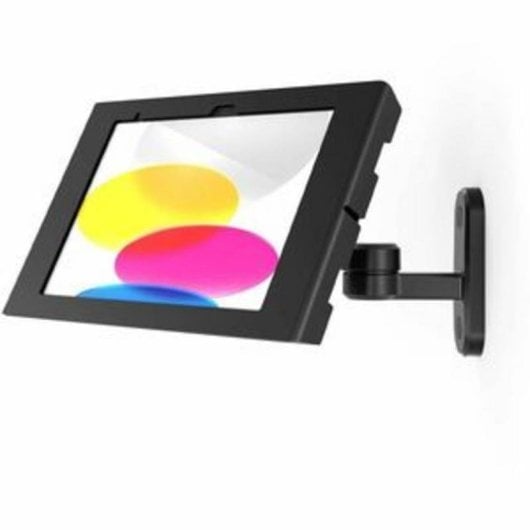 Supporto murale Compulocks Apex Enclosure Swing 11 pollici per tablet