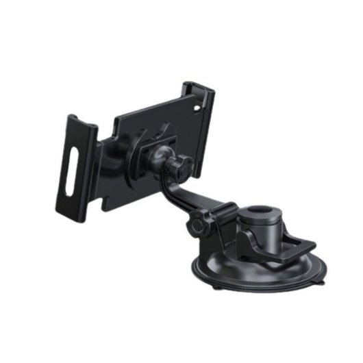 Support Actif pour Tablette DLH DY-DU5186 jusqu'à 15" Noir