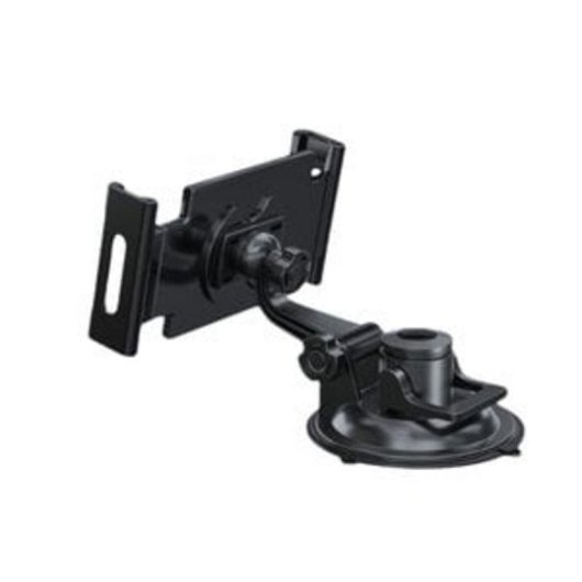 Support Actif pour Tablette DLH DY-DU5186 jusqu'à 15" Noir