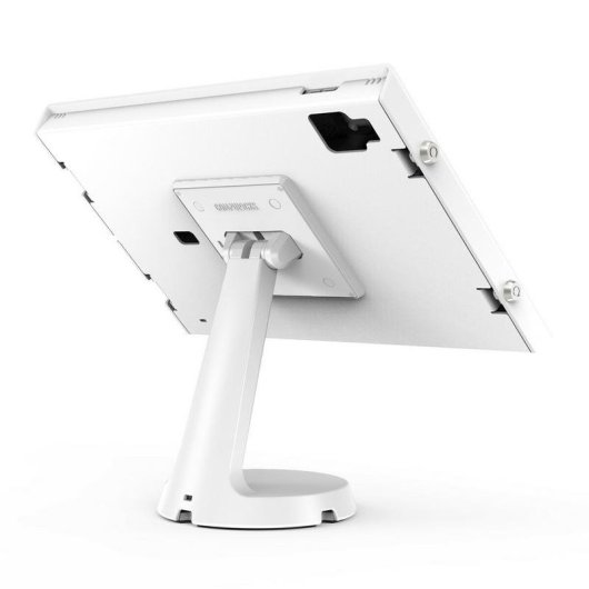 Soporte de seguridad para tabletas Compulocks 333W13APXW Blanco 13" Apple iPad Air M2