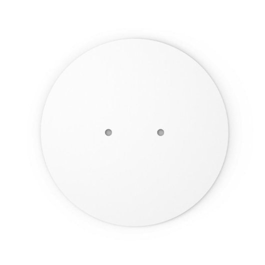 Support de sécurité pour tablettes Compulocks STB3W Blanc