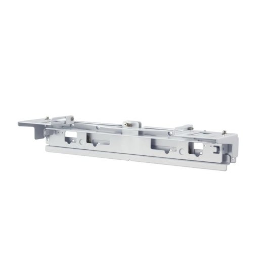 Suporte mural Epson ELPMB63 para dedo táctil ELPFT01