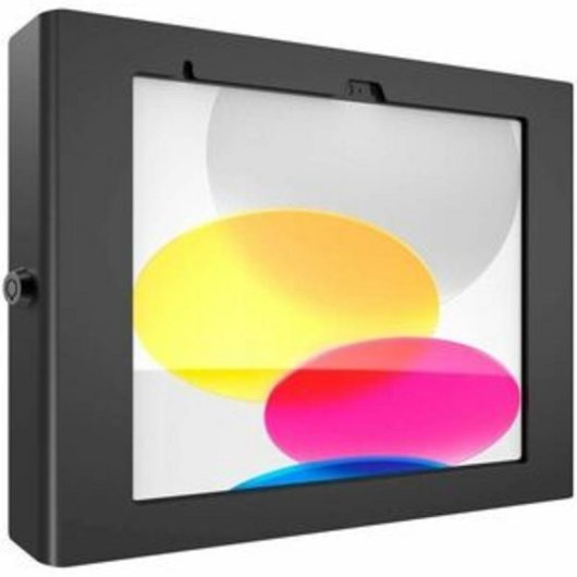 Soporte de seguridad para tabletas Compulocks 209APXB 11" Apple iPad