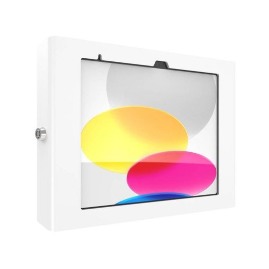 Soporte de seguridad para tabletas Compulocks 209APXW 11" Apple iPad
