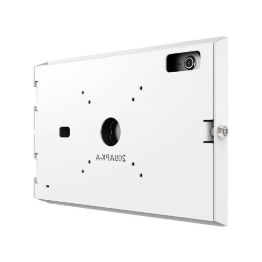 Soporte de seguridad para tabletas Compulocks 209APXW 11" Apple iPad