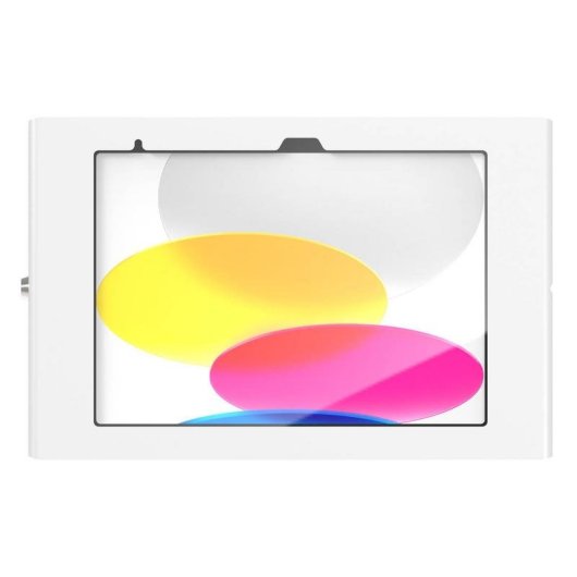 Soporte de seguridad para tabletas Compulocks 209APXW 11" Apple iPad