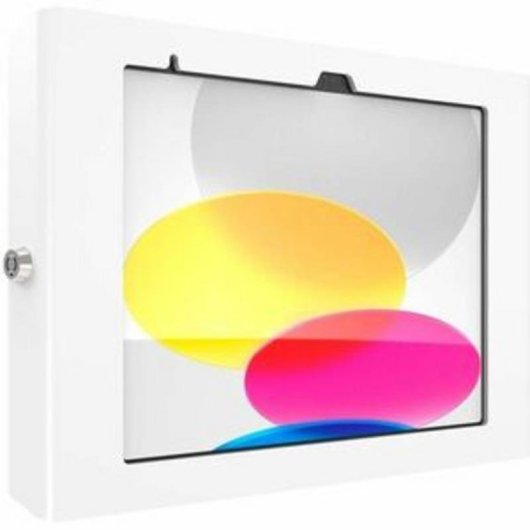 Soporte de seguridad para tabletas Compulocks 209APXW 11" Apple iPad