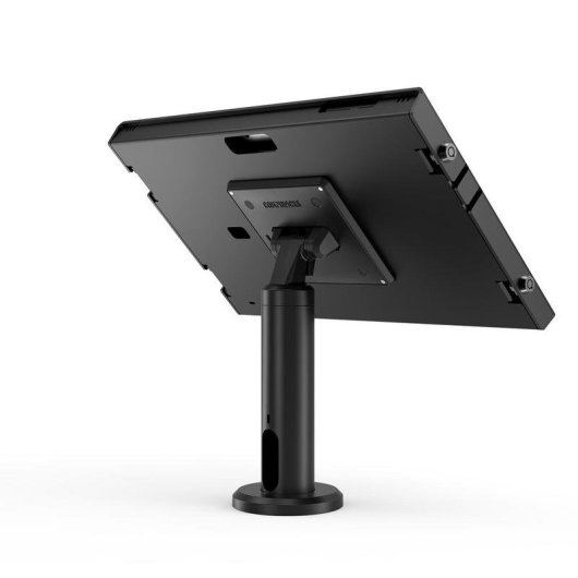 Support de sécurité pour tablettes Microsoft Surface Pro 9/10/11 13" Compulocks TCDP01580APXB Noir