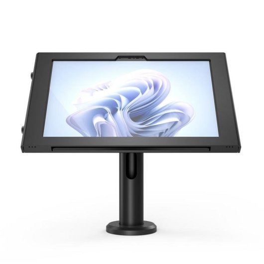 Support de sécurité pour tablettes Microsoft Surface Pro 9/10/11 13" Compulocks TCDP01580APXB Noir