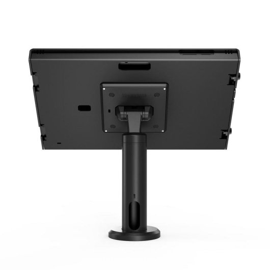 Support de sécurité pour tablettes Microsoft Surface Pro 9/10/11 13" Compulocks TCDP01580APXB Noir