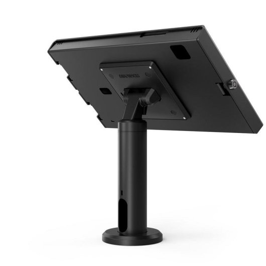 Soporte de seguridad para tabletas Compulocks TCDP0111GAPX9B 11" Samsung Galaxy Tab A9+ y A11+