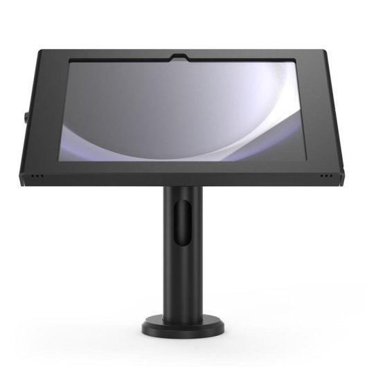 Soporte de seguridad para tabletas Compulocks TCDP0111GAPX9B 11" Samsung Galaxy Tab A9+ y A11+