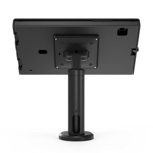 Soporte de seguridad para tabletas Compulocks TCDP0111GAPX9B 11" Samsung Galaxy Tab A9+ y A11+