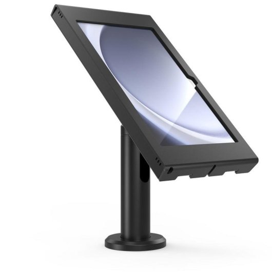Soporte de seguridad para tabletas Compulocks TCDP0111GAPX9B 11" Samsung Galaxy Tab A9+ y A11+