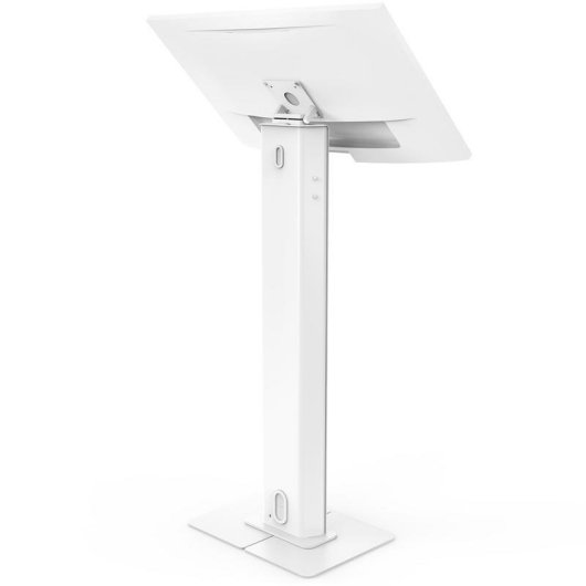 Suporte de segurança para tablets Compulocks 140WLBPW 32" VESA 75x75 e 100x100mm