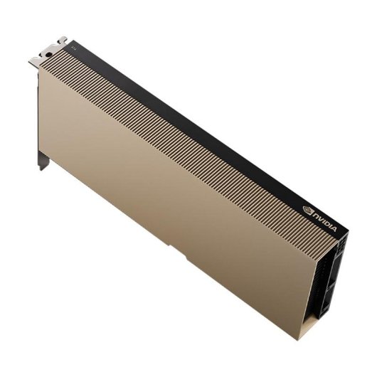 Tarjeta Gráfica NVIDIA A16 64GB GDDR6 PCI Express x16 4.0