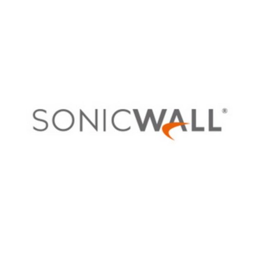 Extensión de garantía SonicWall 01-SSC-2472 3 años