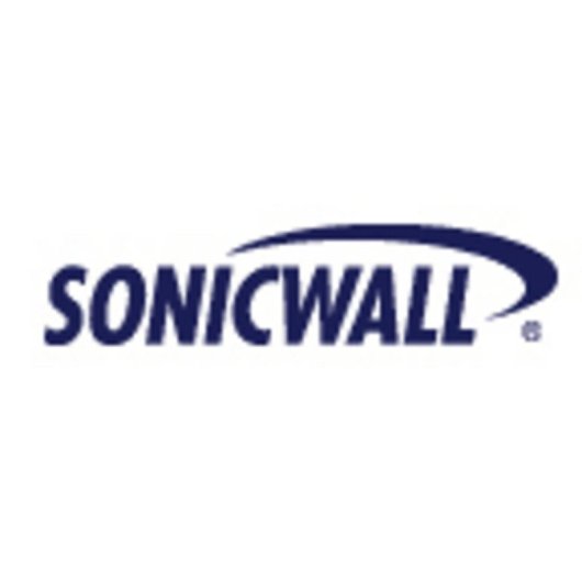Licencia Soporte Técnico SonicWall GMS E-Class 24x7 10 Nodos 1 Año
