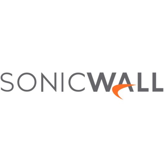 Licencia SonicWall 01-SSC-6117 500 licencias