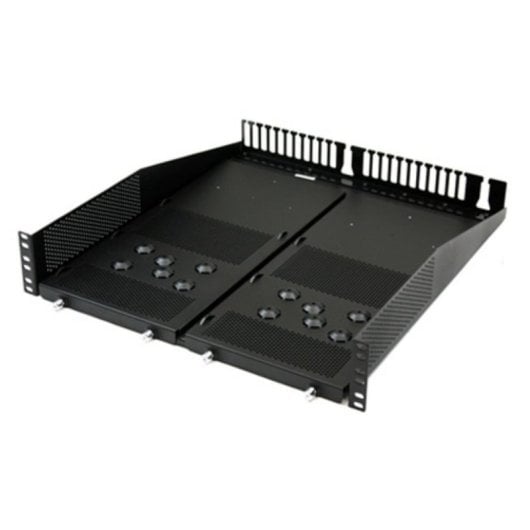 Kit de montage Cisco FPR1K-DT-RACK-MNT= pour rack