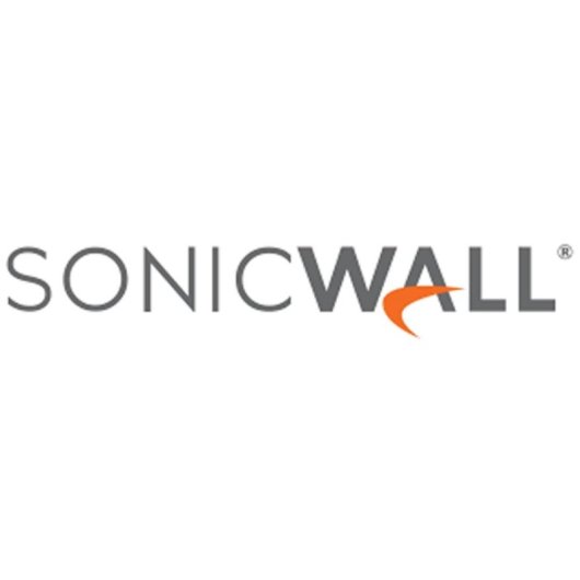 Licença de segurança SonicWall TZ80 Secure Connect, 1 licença, 3 anos, Completa