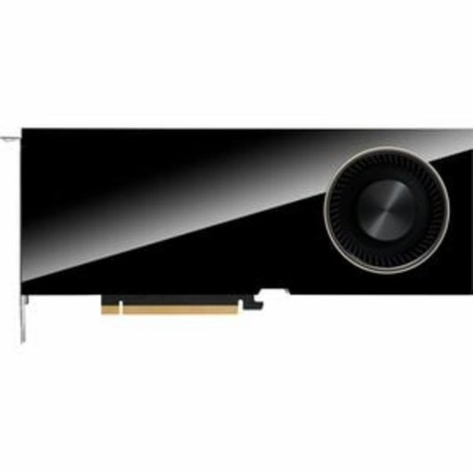 Carte Graphique HP NVIDIA RTX 6000 Ada 48GB GDDR6 PCIe 4.0 Professionnelle