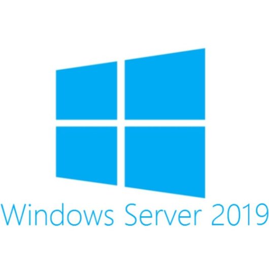 Licenza Microsoft Windows Server 2019 Educazione 20 licenze
