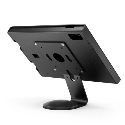 Soporte de seguridad para tabletas Compulocks 111B209SWLB Negro 10.9" Apple iPad