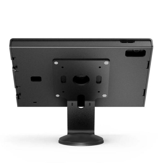 Soporte de seguridad para tabletas Compulocks 111B209SWLB Negro 10.9" Apple iPad