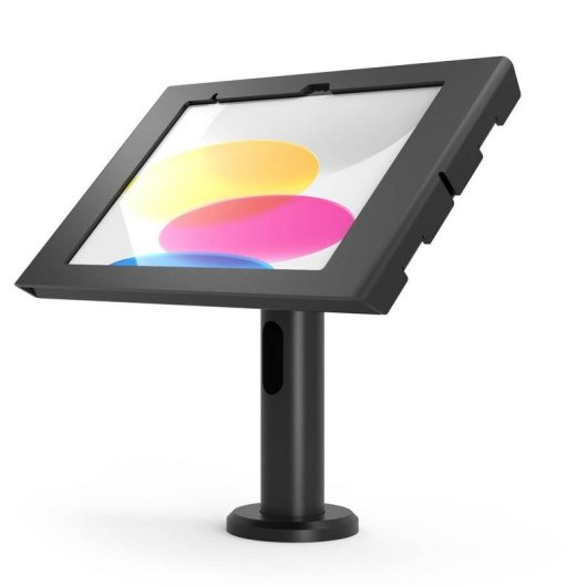 Sicherheitsständer für Tablets Compulocks TCDP01209APXB 11" Apple iPad