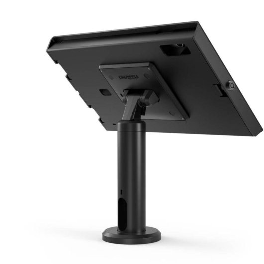 Sicherheitsständer für Tablets Compulocks TCDP01209APXB 11" Apple iPad