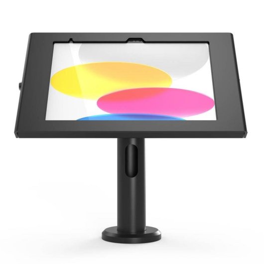 Sicherheitsständer für Tablets Compulocks TCDP01209APXB 11" Apple iPad