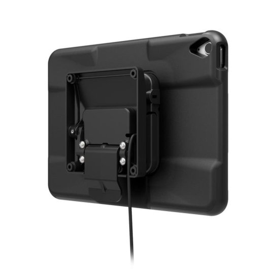 Support de sécurité pour tablette Compulocks PMIP109 Noir 10.9" USB-C