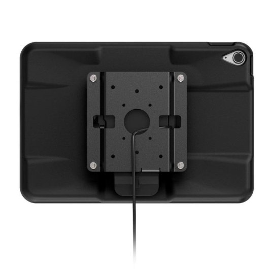 Support de sécurité pour tablette Compulocks PMIP109 Noir 10.9" USB-C