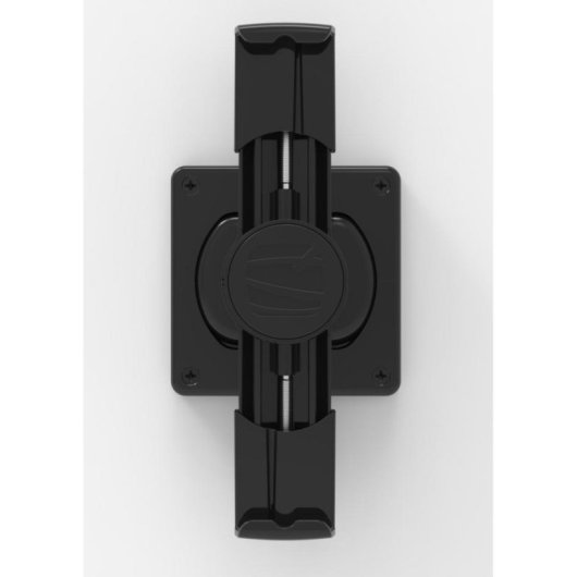 Support mural universel pour tablette Compulocks UCLGVWMB 7" à 13" VESA Noir