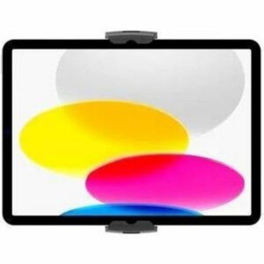 Support mural universel pour tablette Compulocks UCLGVWMB 7" à 13" VESA Noir