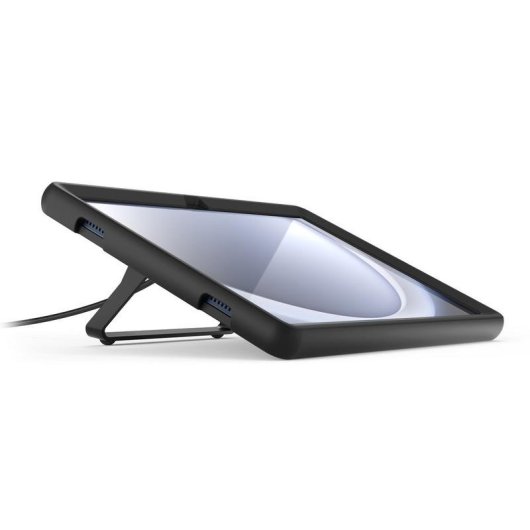 Soporte de seguridad para tabletas Compulocks 11KS01KL Negro 11" Samsung Galaxy Tab A9 Plus