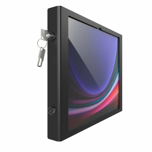Soporte de seguridad para tabletas Compulocks 146GUAPXB 14.6" Samsung Galaxy Tab S9/S10 Ultra